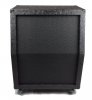 Kolumna BRZOZA 2x12  VERTICAL WESTERN